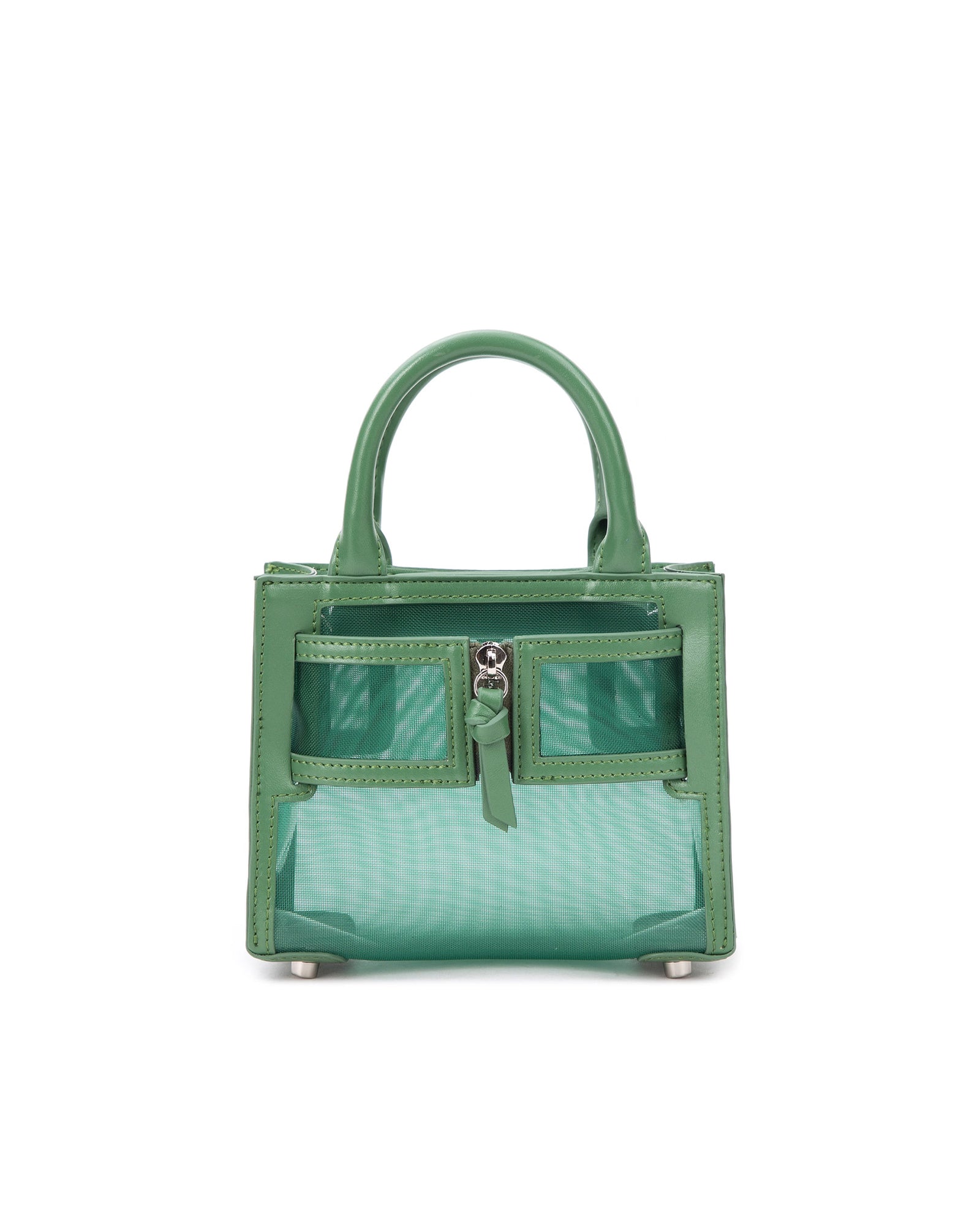 Kuei Bag