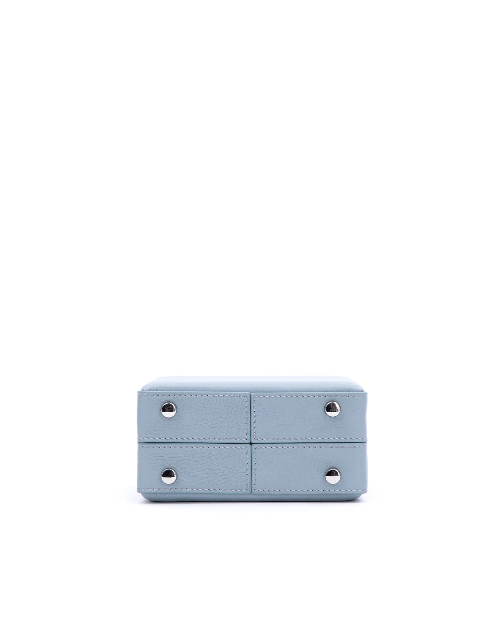 Mini Kendrick Trunk