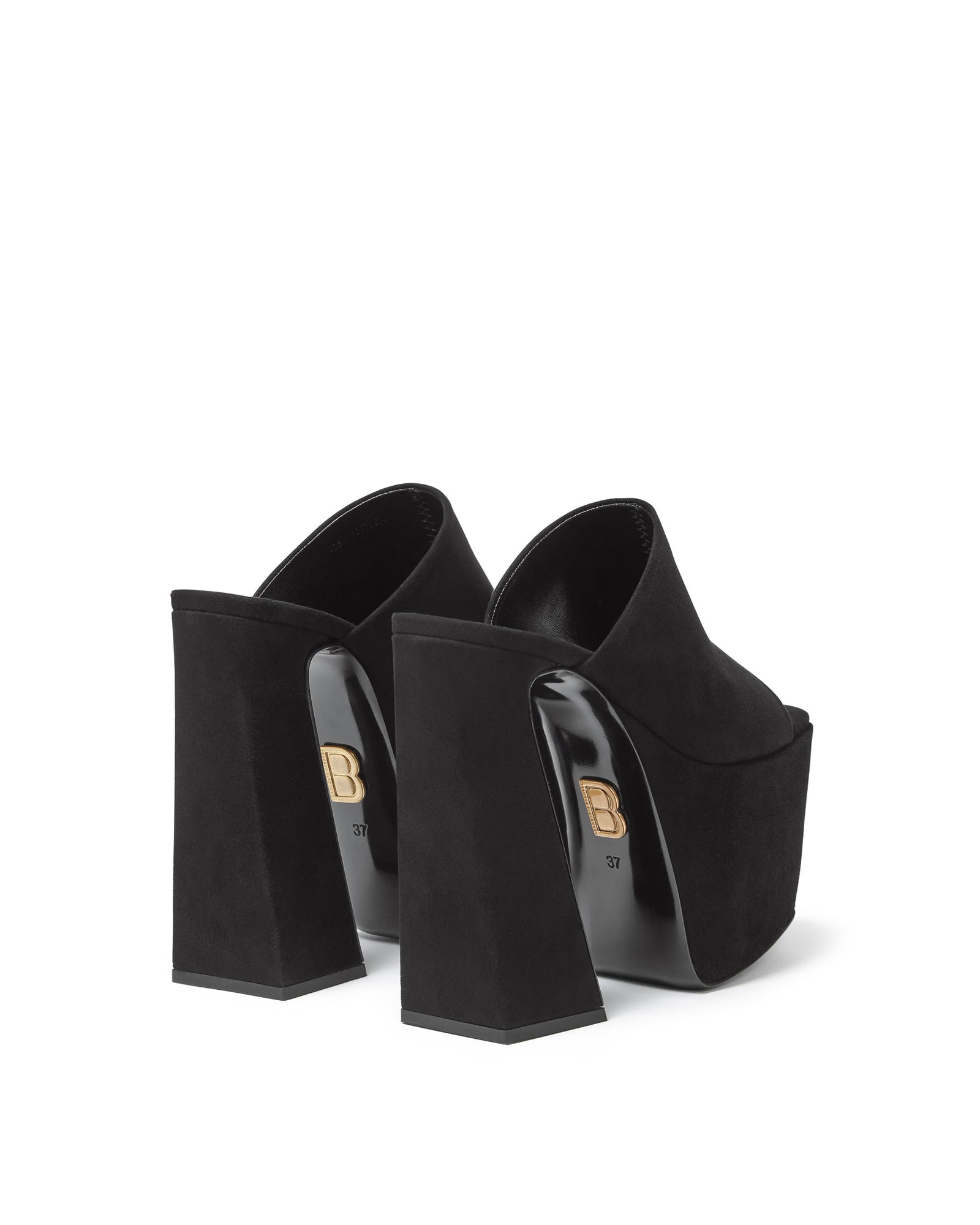Harlo Mule
