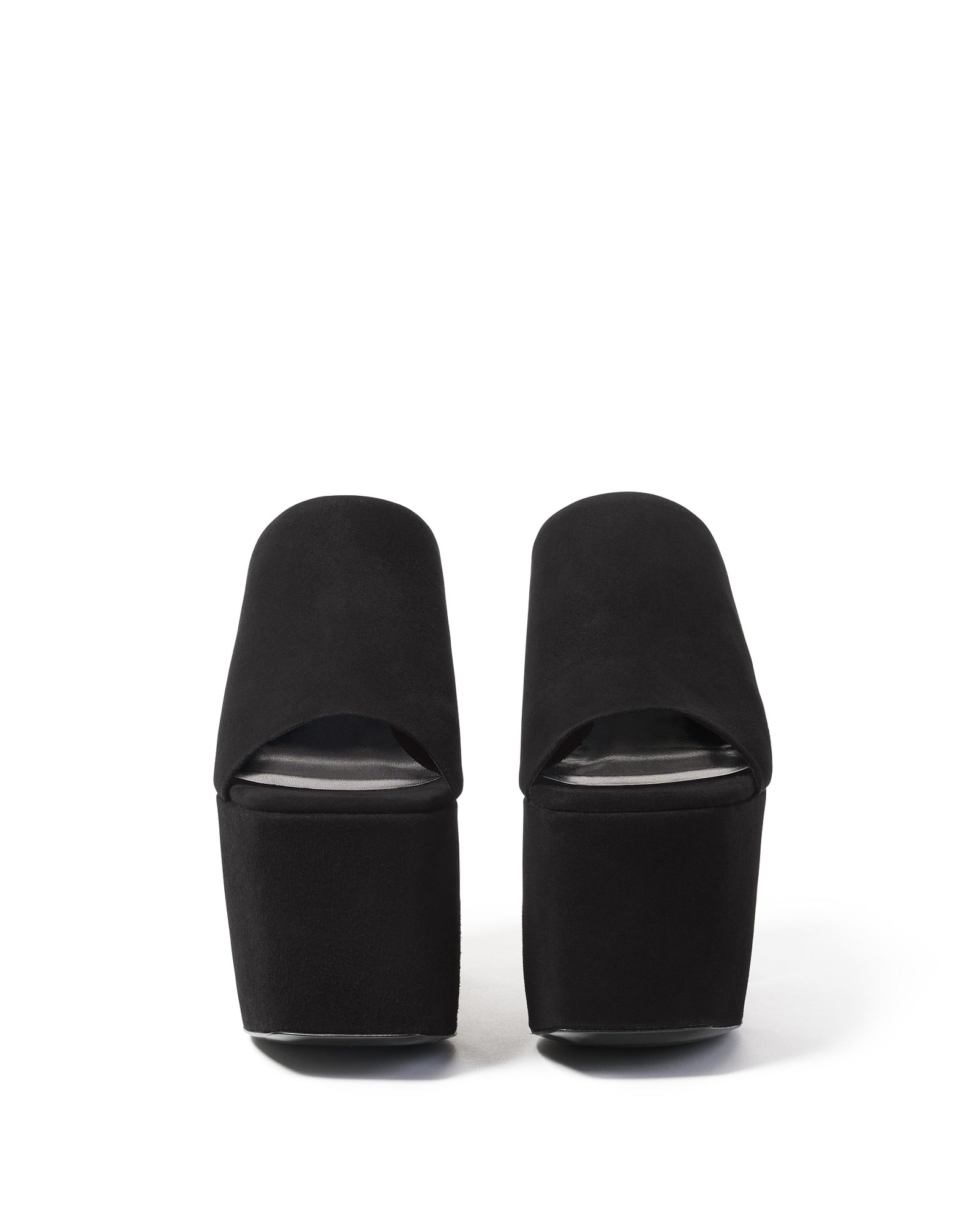 Harlo Mule