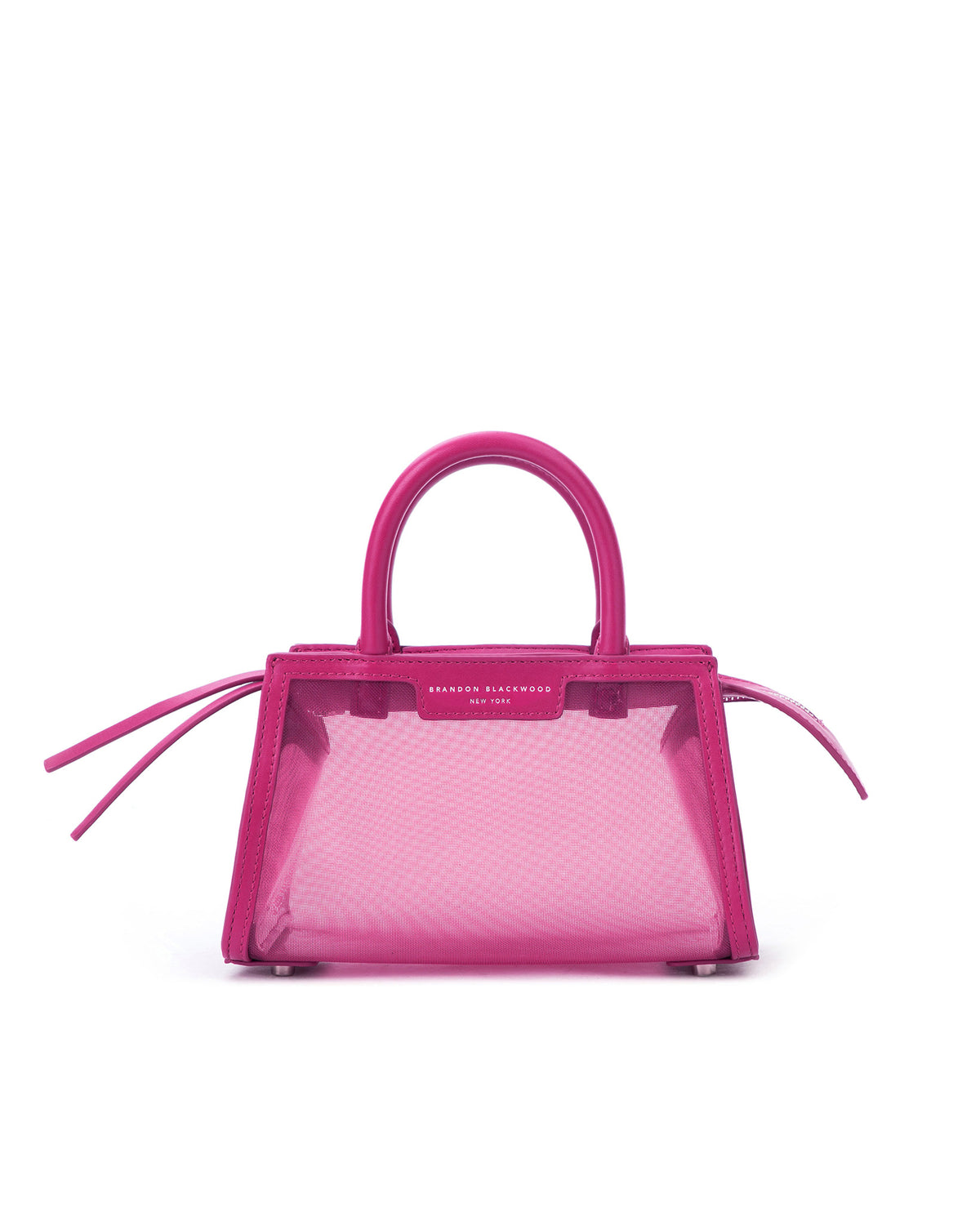 Arlen Bag