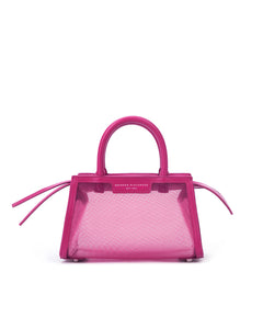 Arlen Bag