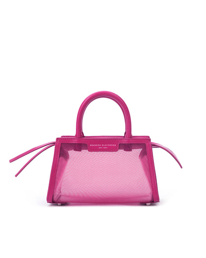 Arlen Bag thumbnail 1