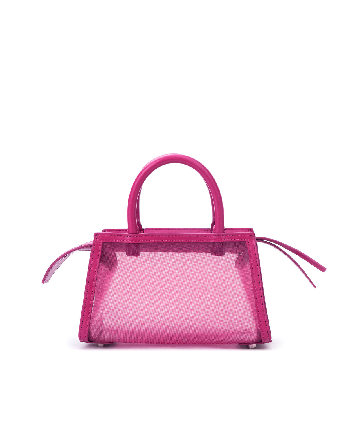 Arlen Bag