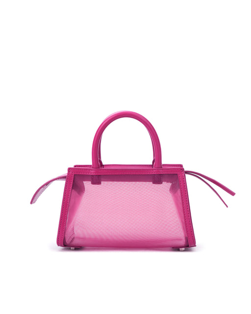 Arlen Bag
