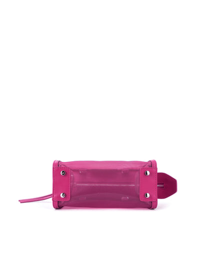 Arlen Bag thumbnail 5