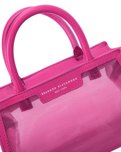 Arlen Bag thumbnail 3