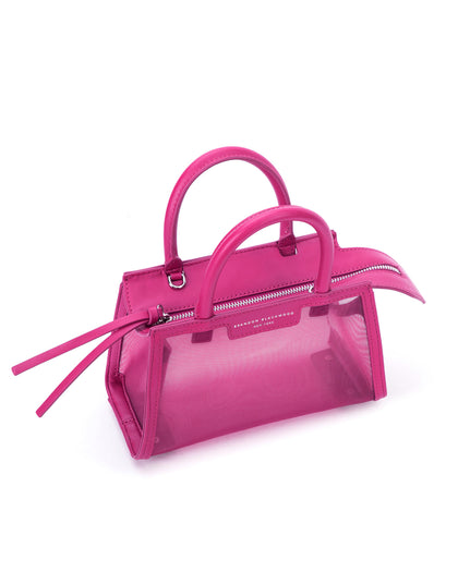 Arlen Bag thumbnail 2