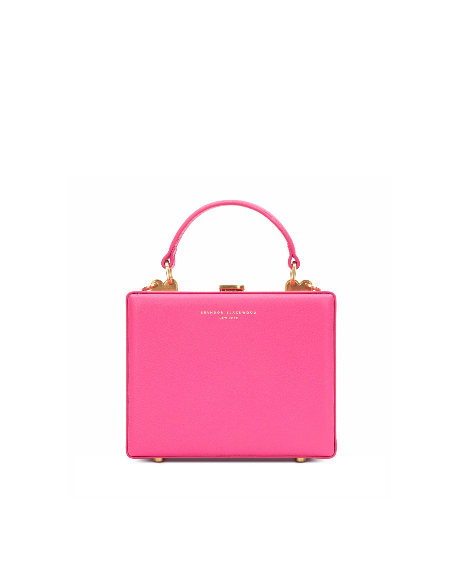 Hot_Pink_KT_1_53ad0316-dc6c-