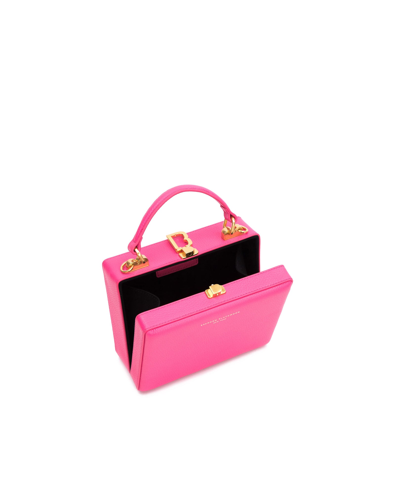 Hot_Pink_KT_4_1600x.jpg?v=