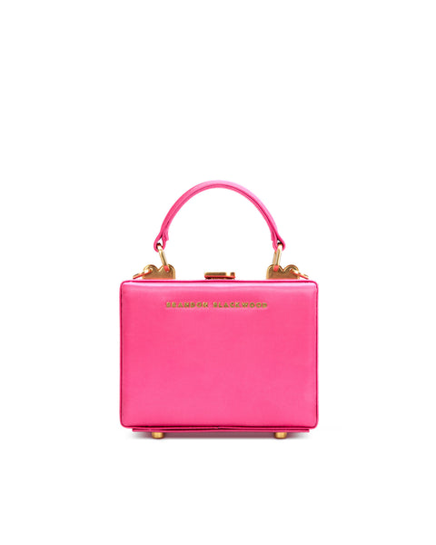 Hot_Pink_Satin_MKT_1_2545993f-