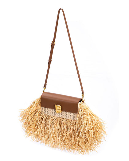 Nia Bag thumbnail 7