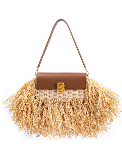 Nia Bag thumbnail 1