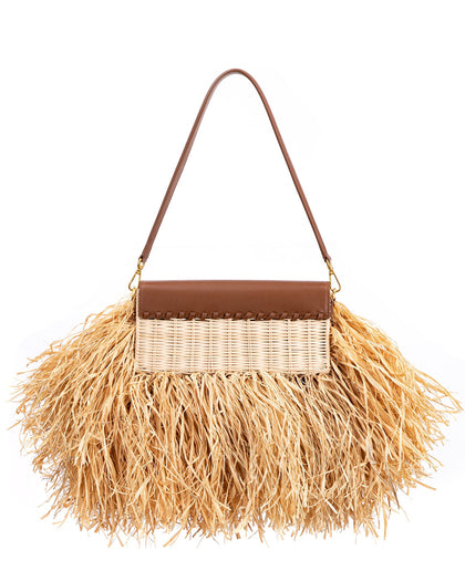 Nia Bag thumbnail 9