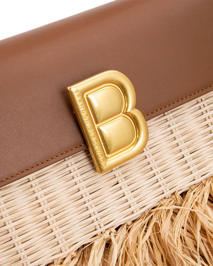 Nia Bag thumbnail 3