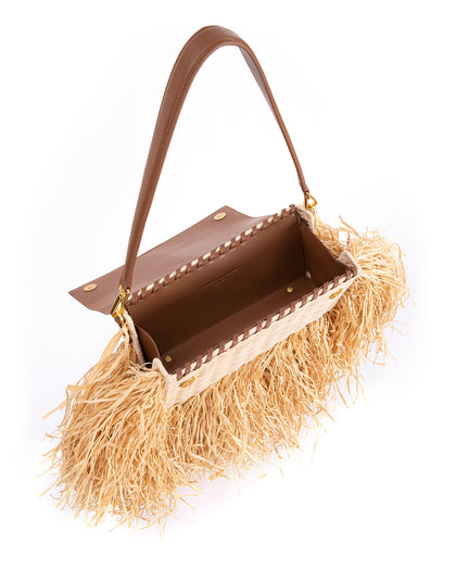 Nia Bag thumbnail 5