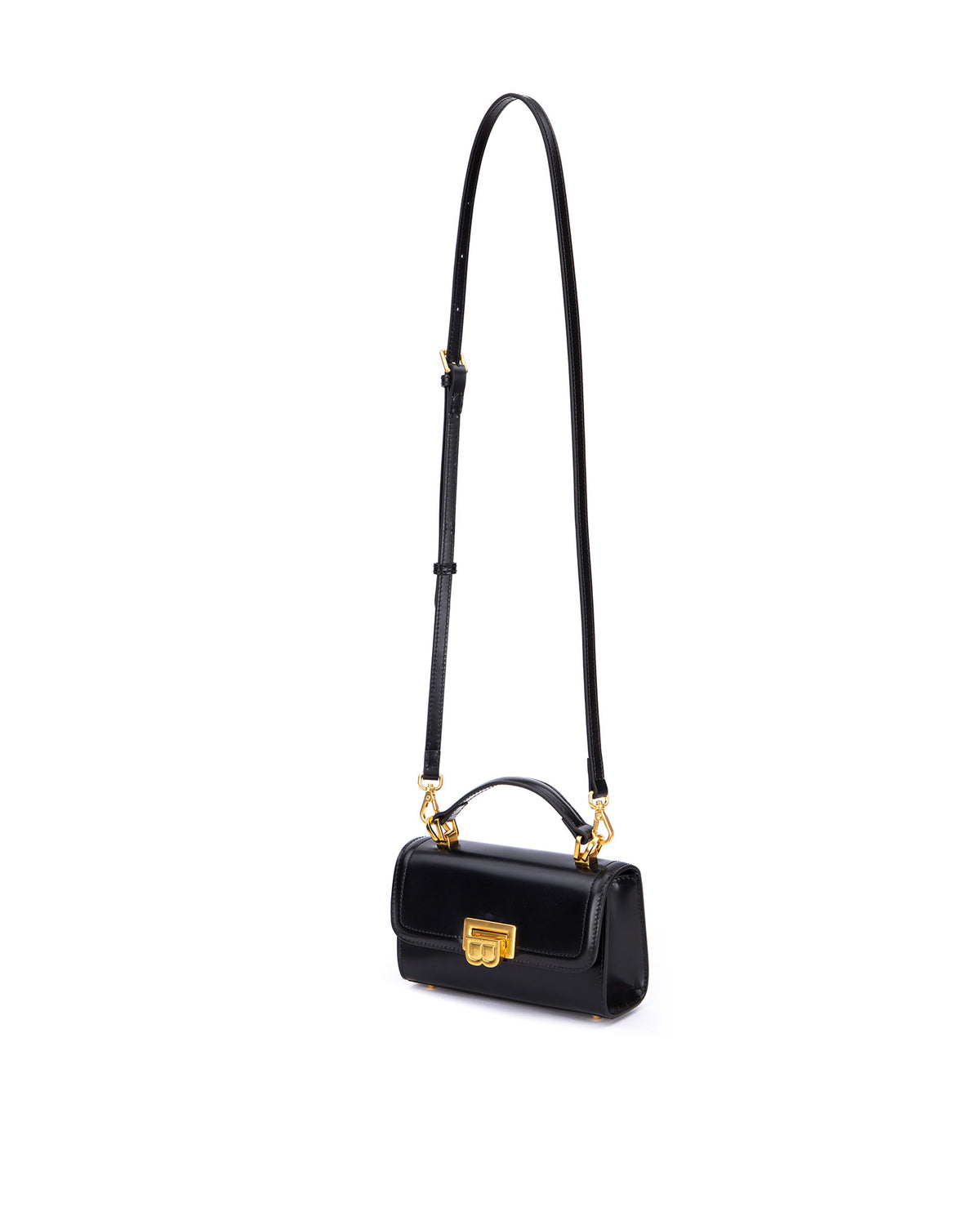 Aida Bag