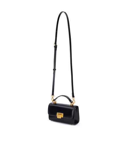 Aida Bag thumbnail 4