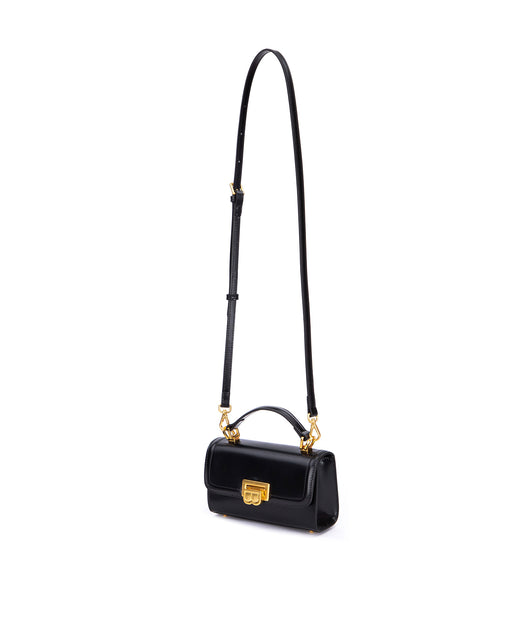 Aida Bag