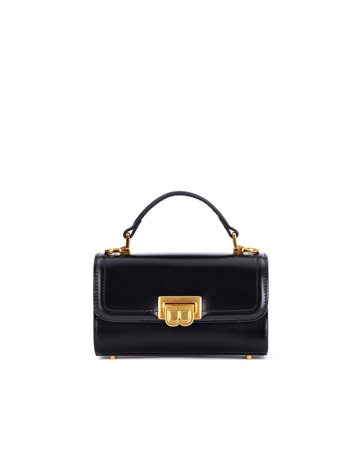 Aida Bag