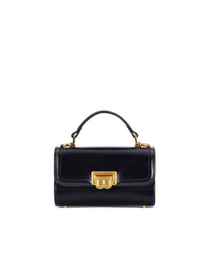 Aida Bag thumbnail 1