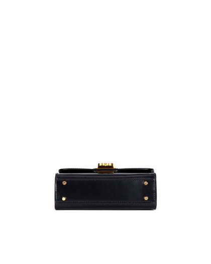 Aida Bag thumbnail 7