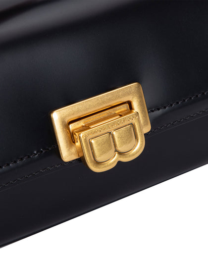 Aida Bag thumbnail 3