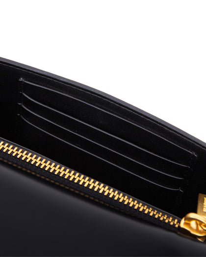 Aida Bag thumbnail 6