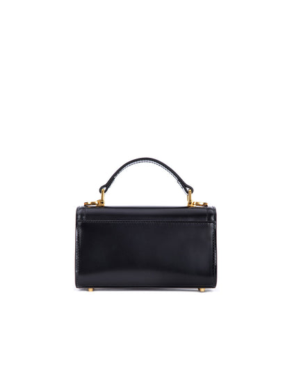 Aida Bag thumbnail 5