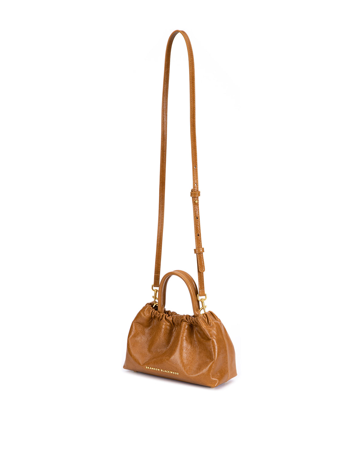 Nora Bag