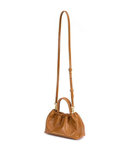 Nora Bag thumbnail 4