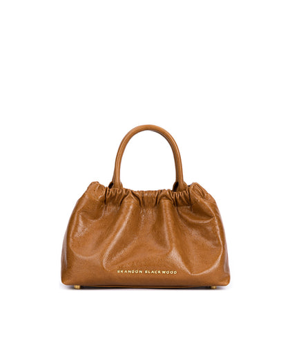 Nora Bag thumbnail 1