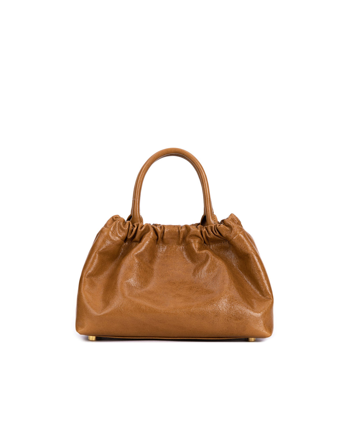Nora Bag