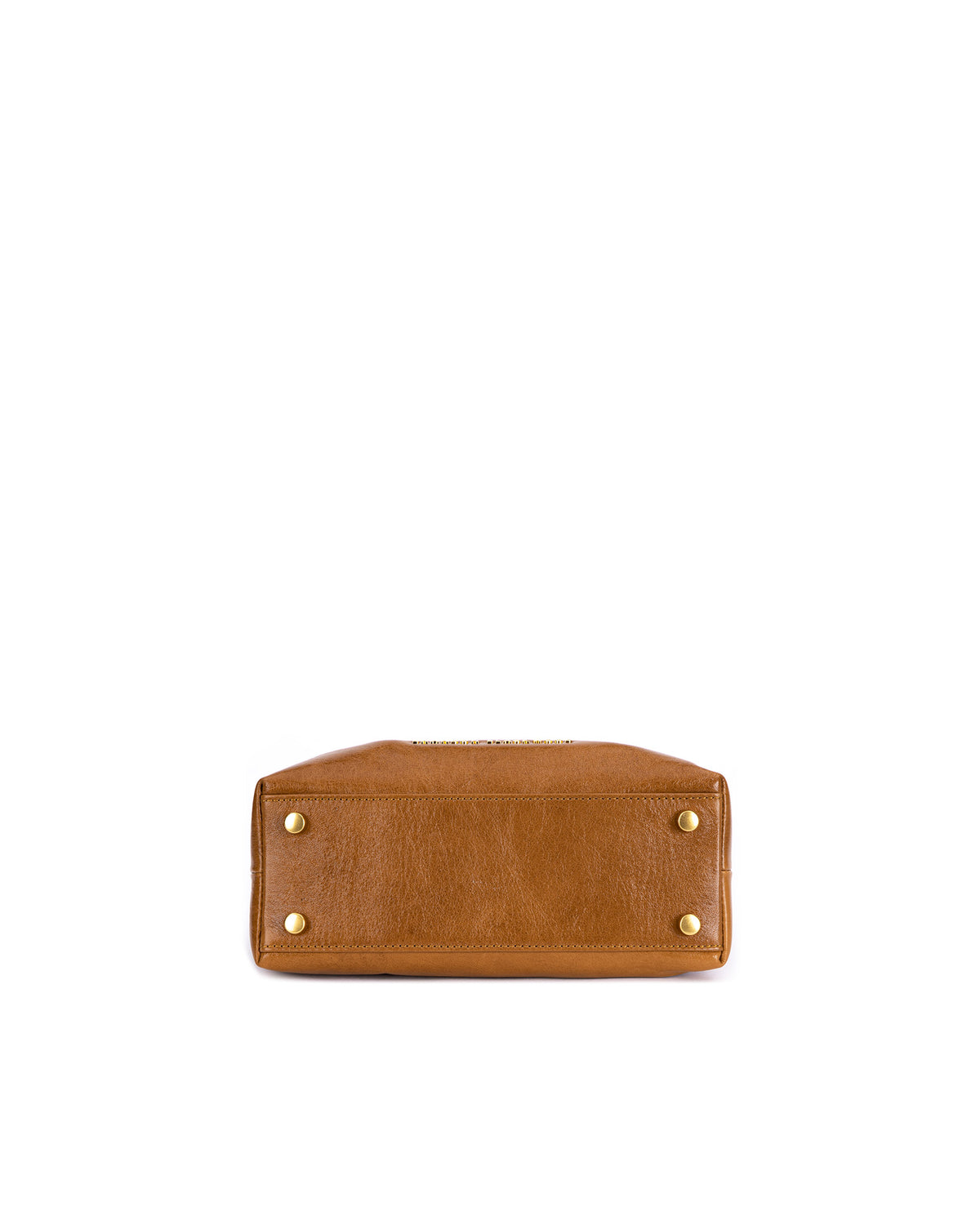 Nora Bag
