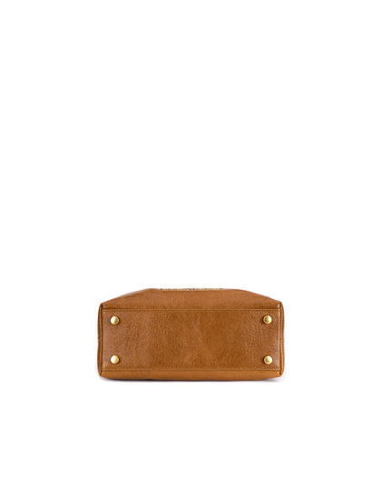 Nora Bag thumbnail 6