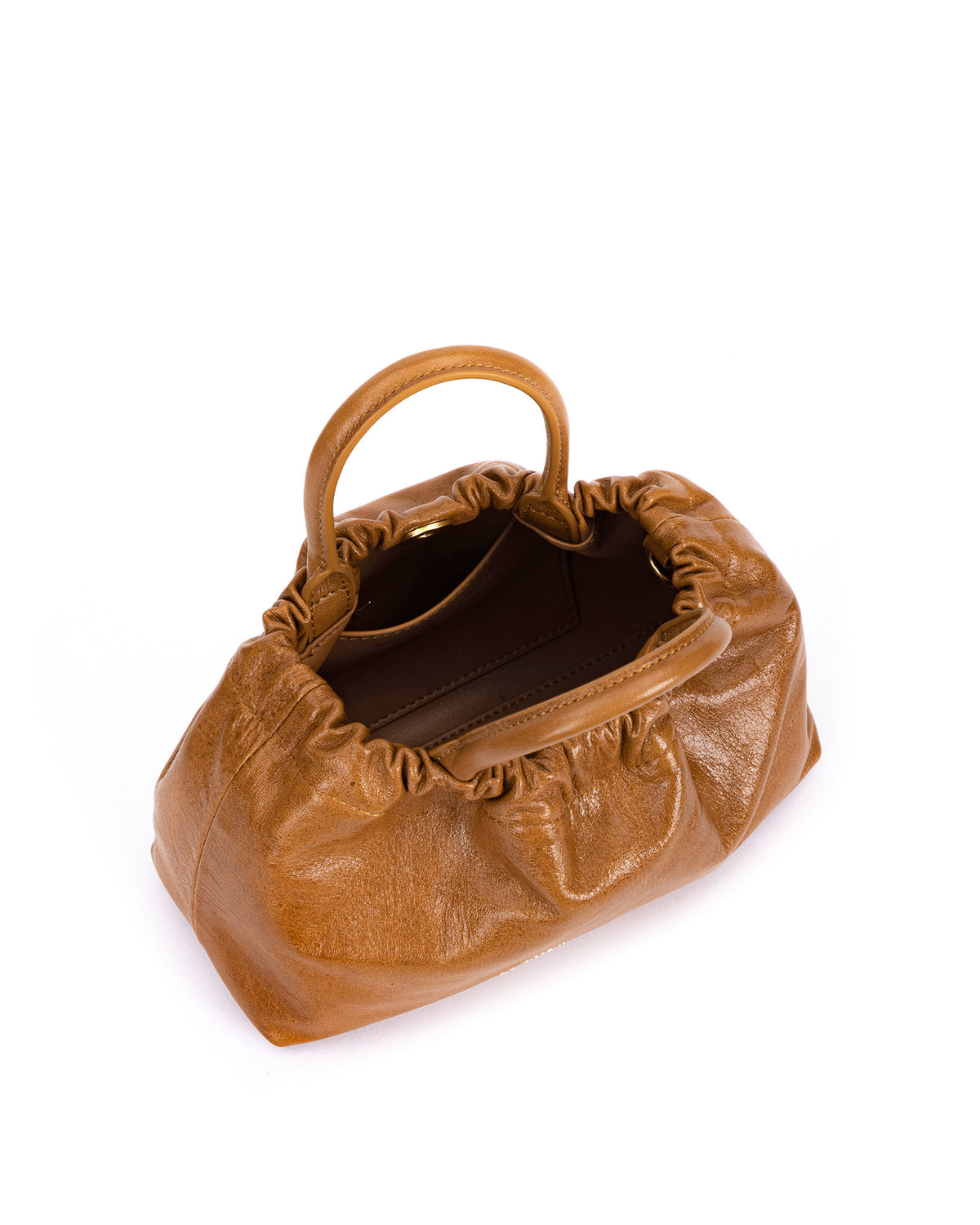 Nora Bag