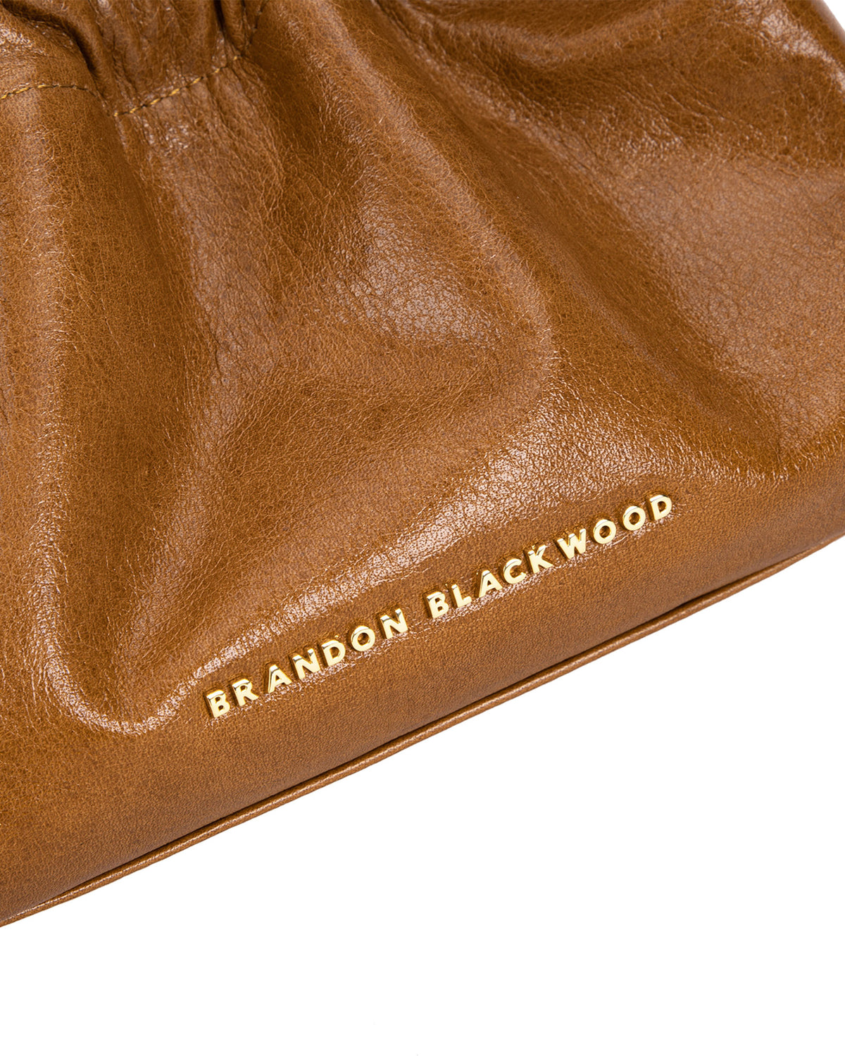 Nora Bag
