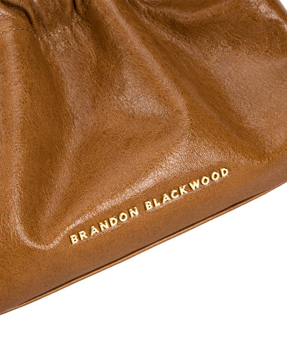 Nora Bag thumbnail 3