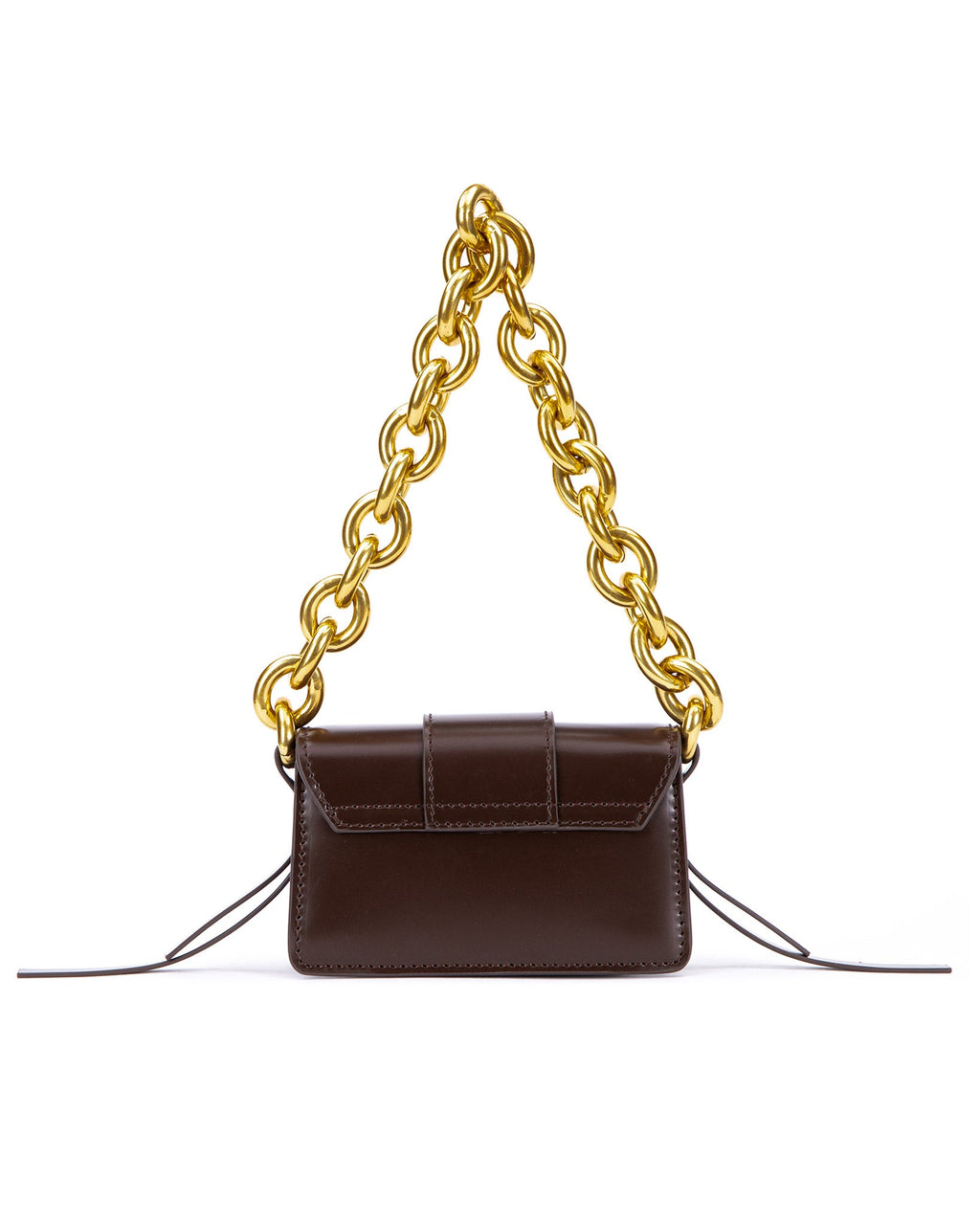 著名人愛用♪ 注目ブランド ■BRANDON BLACKWOOD■ NIA BAG Medium Nia Bag – Brandon Blackwood New York