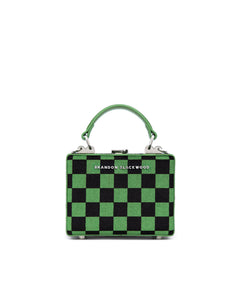 Mini Kendrick Trunk