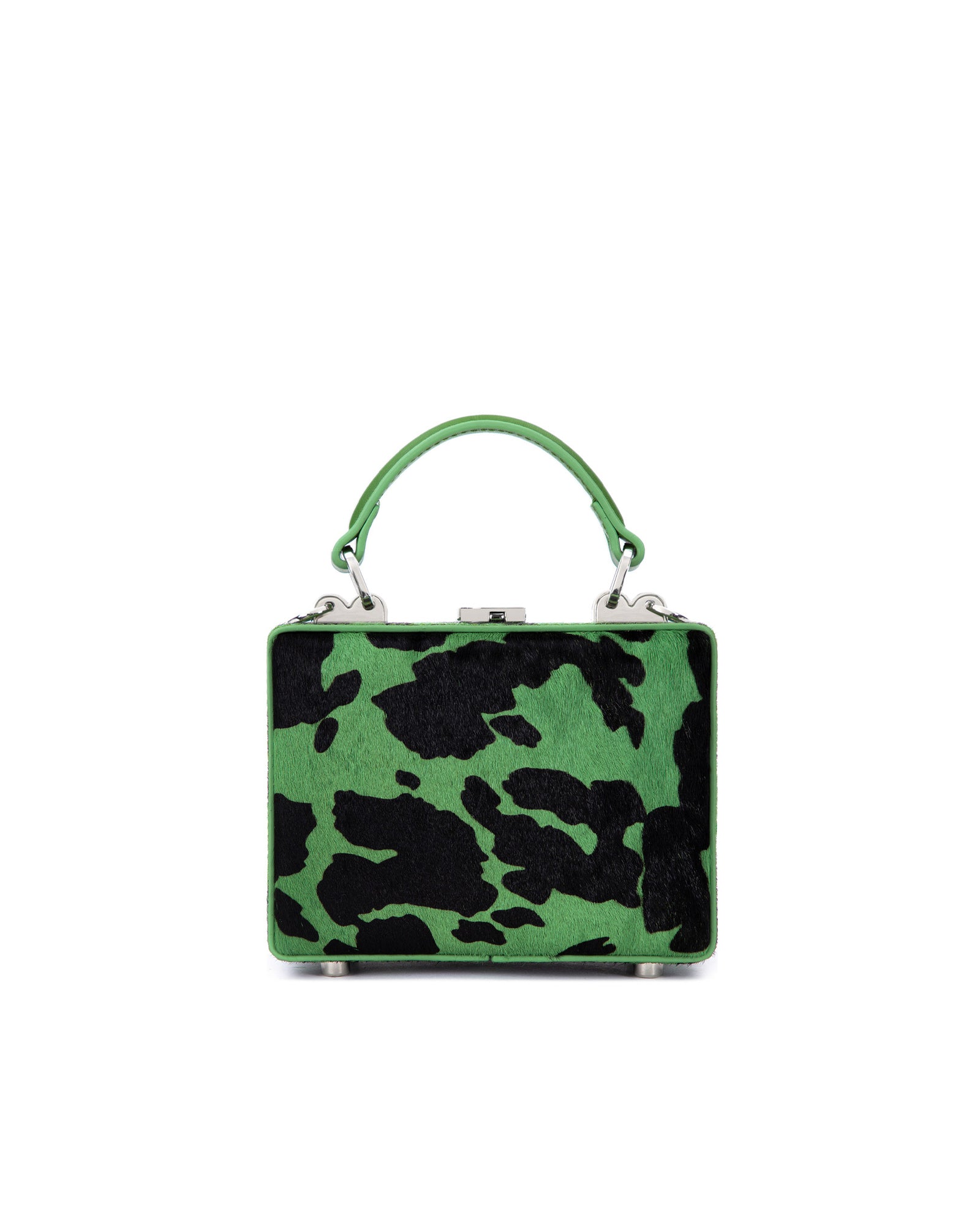 Mini Kendrick Trunk