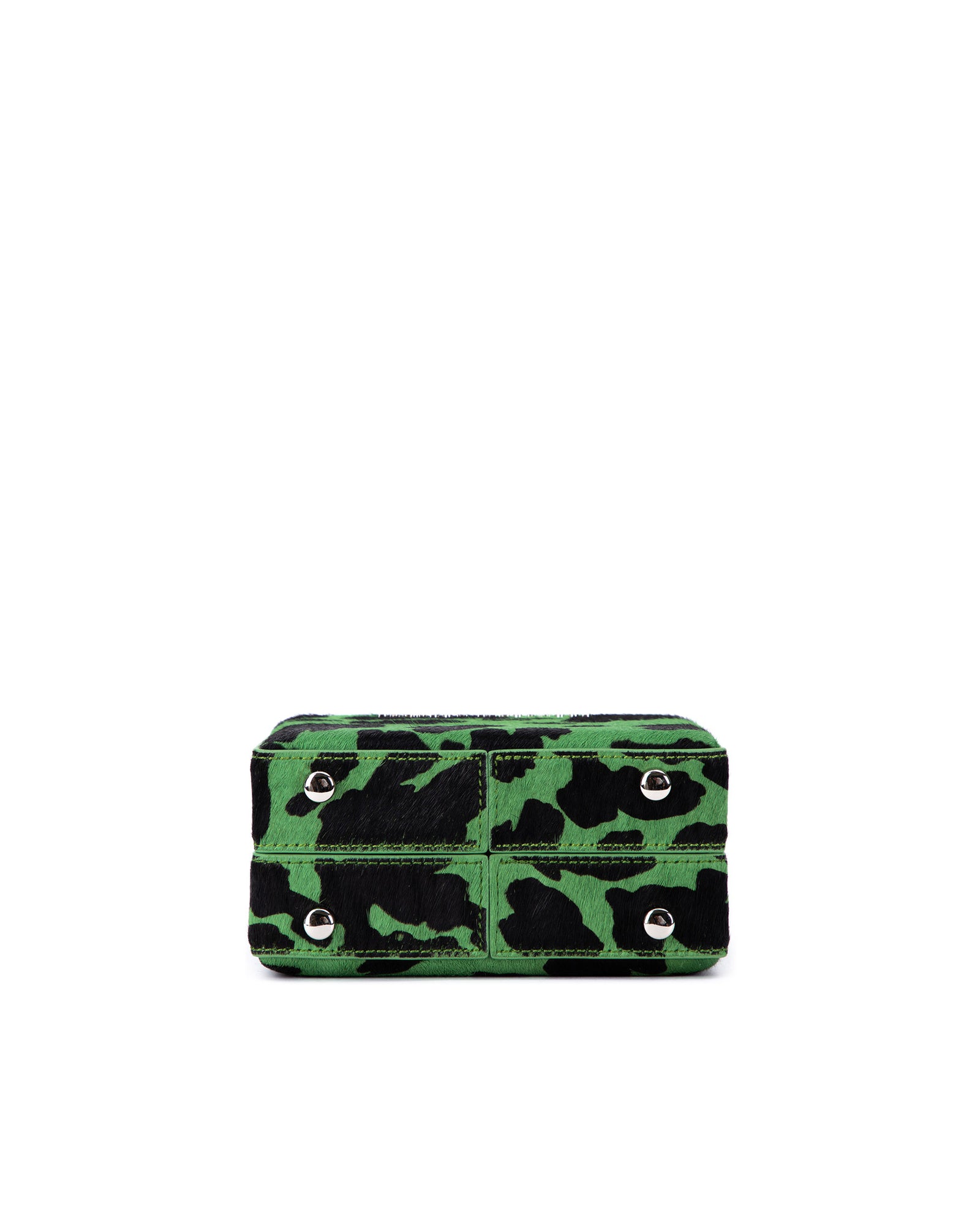 Mini Kendrick Trunk