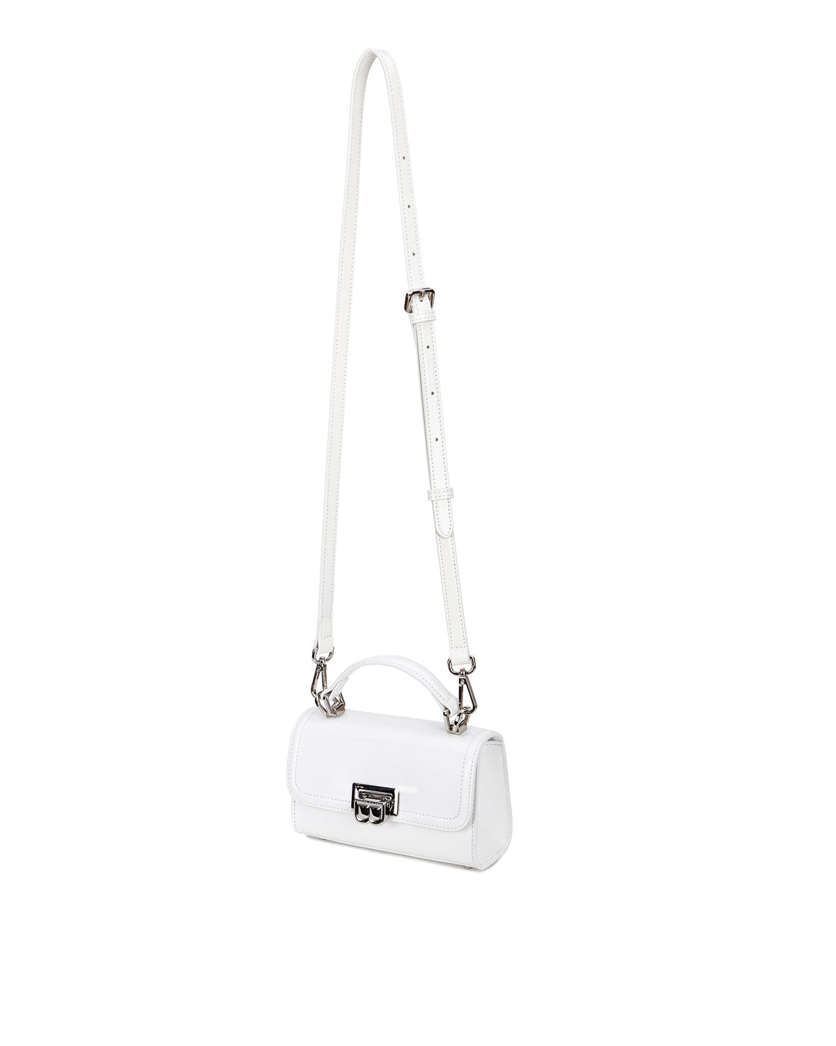 Aida Bag