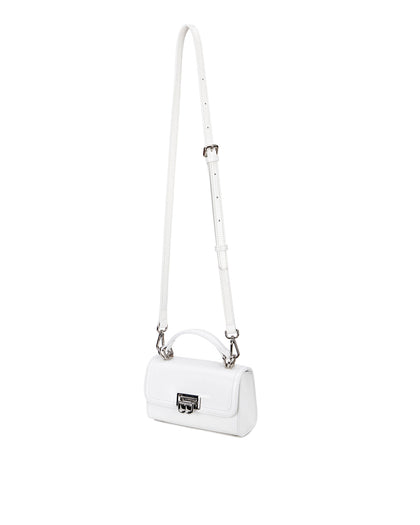 Aida Bag thumbnail 4