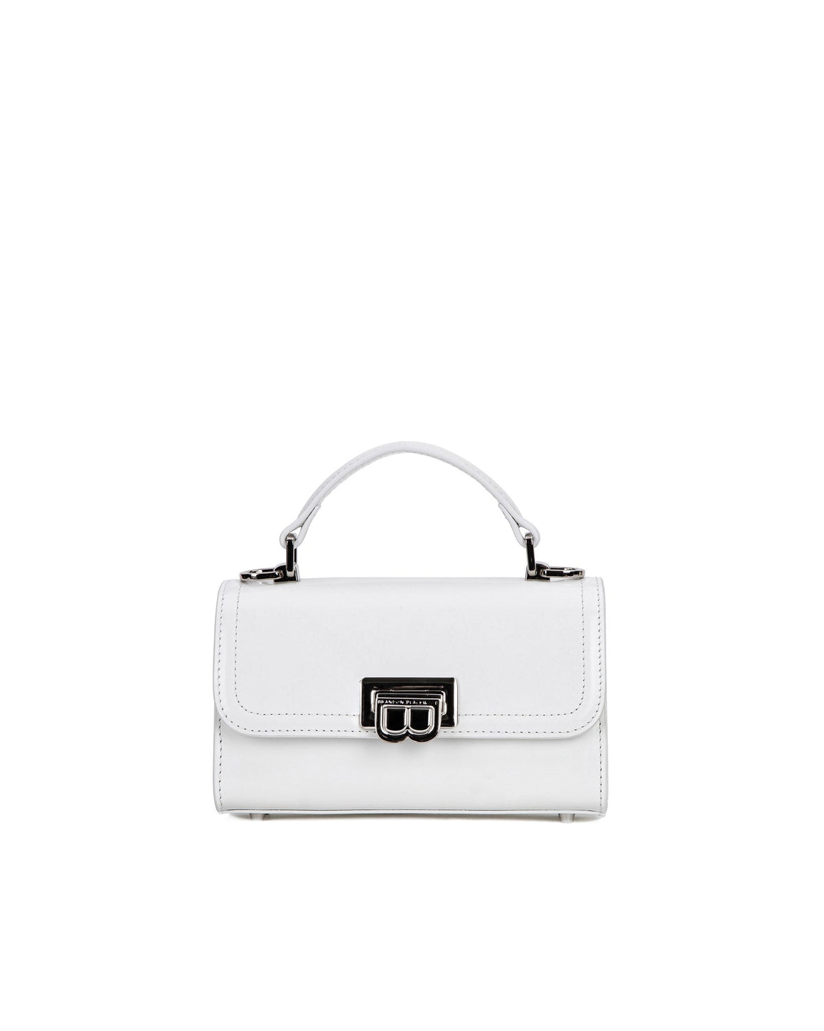 Aida Bag