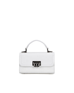 Aida Bag