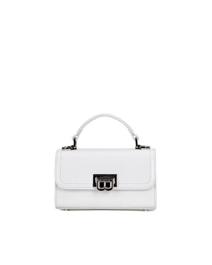 Aida Bag thumbnail 1