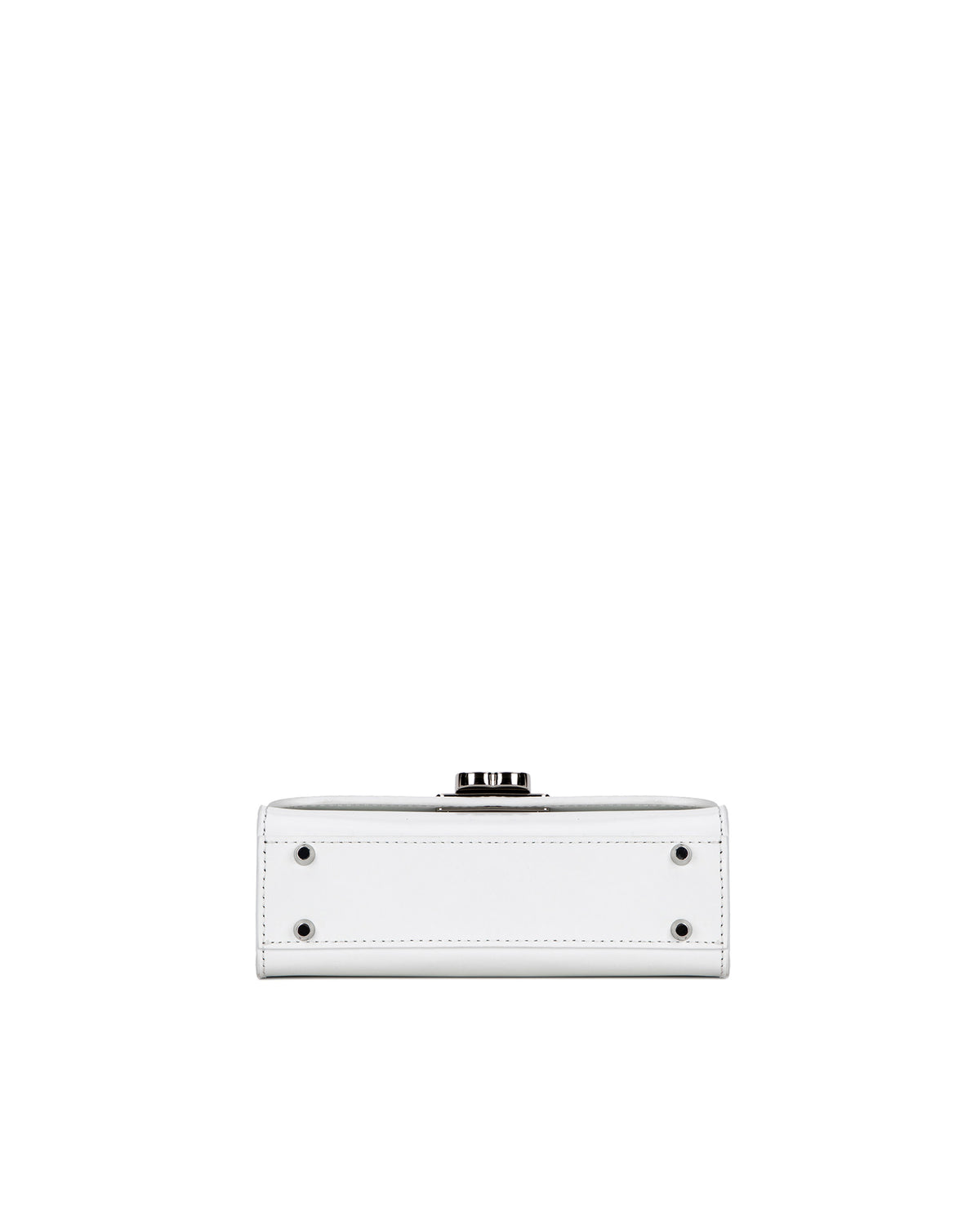 Aida Bag