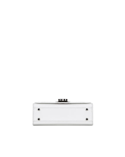 Aida Bag thumbnail 7