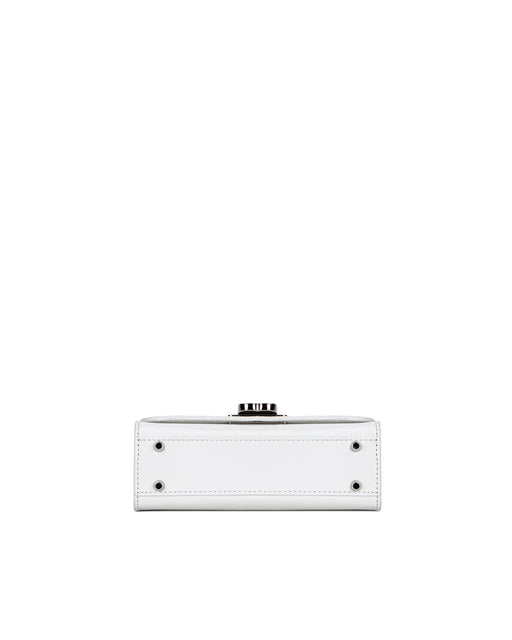 Aida Bag